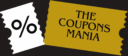 thecouponsmania